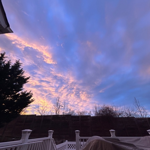 Some words about me, ‼️Christian‼️ - Picture 3 of 4